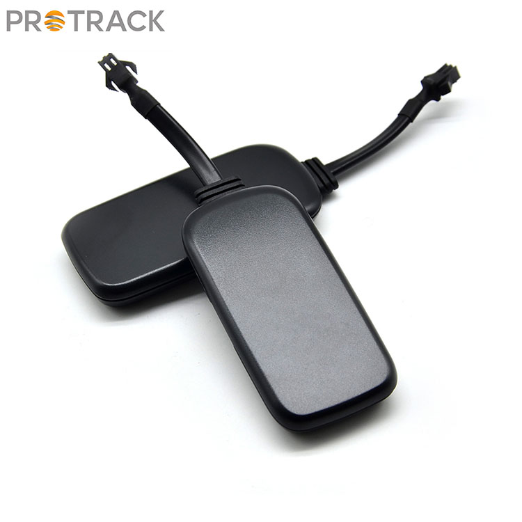 Protrack инсистира на контрола на квалитетот на производот Gps Tracker